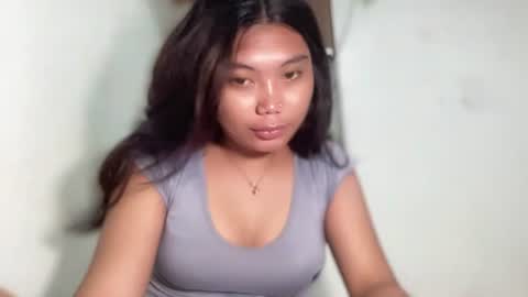 Snapshot of urpinay_sandra69 chatting on July 2026 03:03:02 PM urpinay_sandra69 online show from July 2026 03:03:02 PM