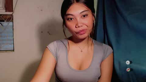 Snapshot of urpinay_sandra69 chatting on July 2026 05:34:01 AM urpinay_sandra69 online show from July 2026 05:34:01 AM