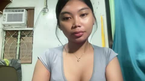 Snapshot of urpinay_sandra69 chatting on July 2026 12:57:02 AM urpinay_sandra69 online show from July 2026 12:57:02 AM