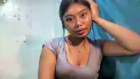 Snapshot of urpinay_sandra69 chatting on July 2026 07:33:01 AM urpinay_sandra69 online show from July 2026 07:33:01 AM