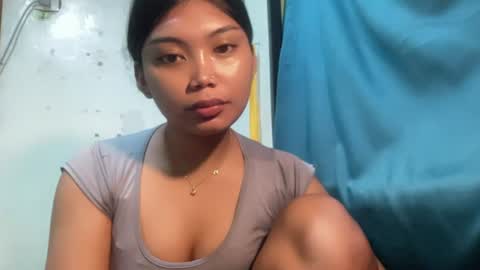 Snapshot of urpinay_sandra69 chatting on July 2026 10:21:02 AM urpinay_sandra69 online show from July 2026 10:21:02 AM