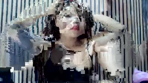 urpinaycutie online show from January 2025 12:08:01 PM