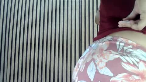 urpinaycutie online show from February 2025 01:57:01 PM