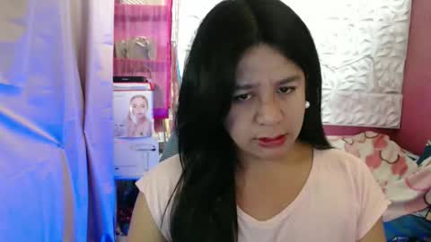 urpinaymistizaxxx online show from March 2026 02:05:02 AM