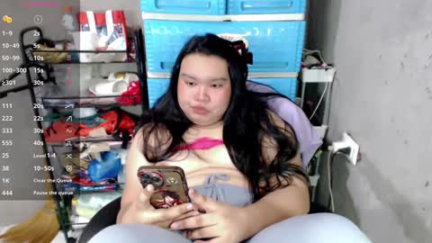 Snapshot of urpinayslutxxx chatting on January 2025 09:41:01 PM Jane online show from January 2025 09:41:01 PM