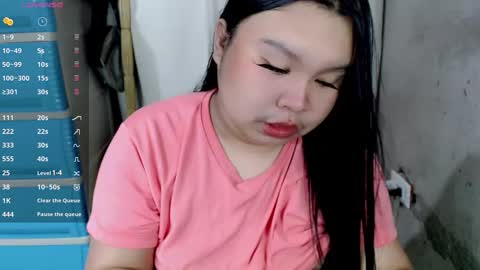 Snapshot of urpinayslutxxx chatting on February 2025 10:18:02 AM Jane online show from February 2025 10:18:02 AM