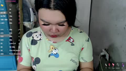 Snapshot of urpinayslutxxx chatting on March 2025 11:33:01 AM Jane online show from March 2025 11:33:01 AM