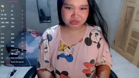 Snapshot of urpinayslutxxx chatting on September 2025 10:38:02 AM Jane online show from September 2025 10:38:02 AM