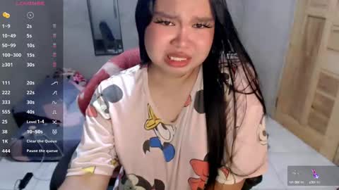 Snapshot of urpinayslutxxx chatting on September 2025 12:44:02 AM Jane online show from September 2025 12:44:02 AM