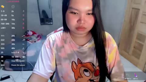 Snapshot of urpinayslutxxx chatting on September 2025 03:13:02 PM Jane online show from September 2025 03:13:02 PM