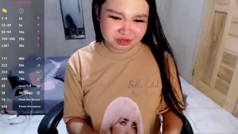 Snapshot of urpinayslutxxx chatting on October 2025 04:44:02 AM Jane online show from October 2025 04:44:02 AM