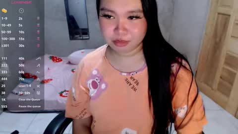 Jane online show from November 2025 11:36:02 PM