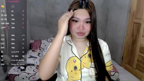 Snapshot of urpinayslutxxx chatting on April 2026 04:44:02 AM Jane online show from April 2026 04:44:02 AM