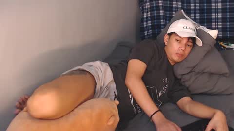 Mel online show from January 2025 09:42:01 PM