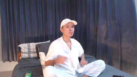 Mel online show from January 2025 12:28:02 PM