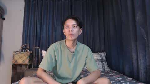 Mel online show from January 2025 02:15:01 PM