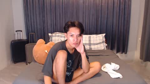 Mel online show from February 2025 06:30:01 PM