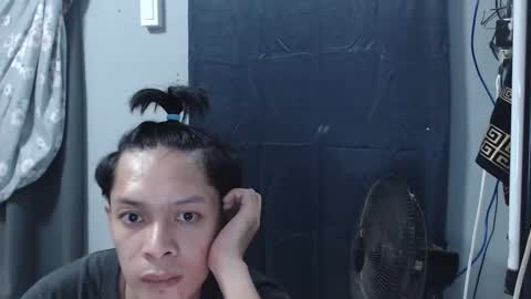 Mel online show from February 2025 02:23:01 AM