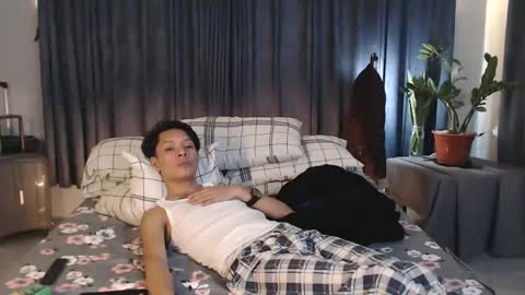 Mel online show from February 2025 06:25:02 AM