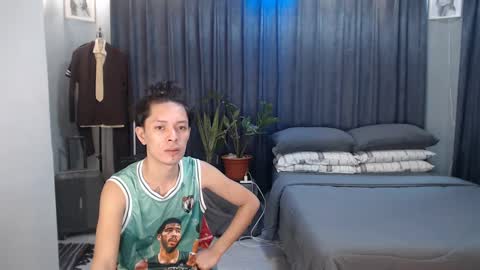 Mel online show from March 2025 08:38:02 AM