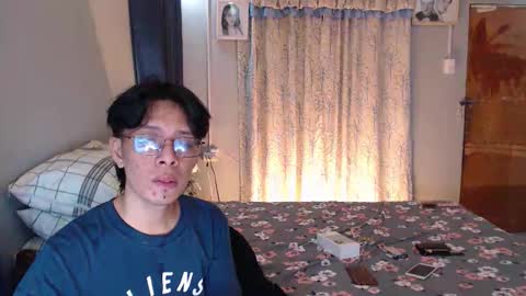 Mel online show from September 2025 12:05:02 PM