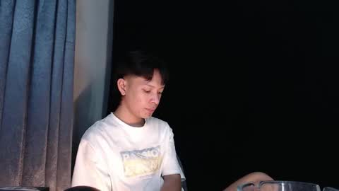 Mel online show from September 2025 07:03:01 PM