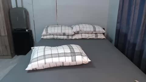 Mel online show from September 2025 11:41:02 PM