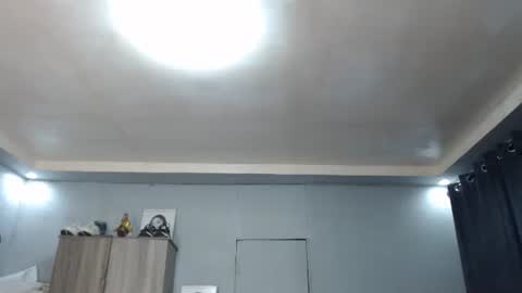 Mel online show from October 2025 09:05:02 AM