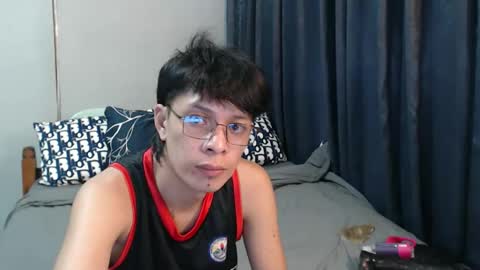 Mel online show from October 2025 11:08:02 AM