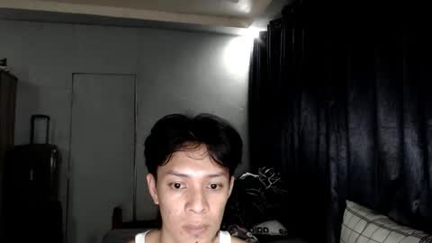 Mel online show from October 2025 01:01:01 PM