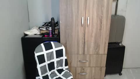 Mel online show from October 2025 06:28:01 AM