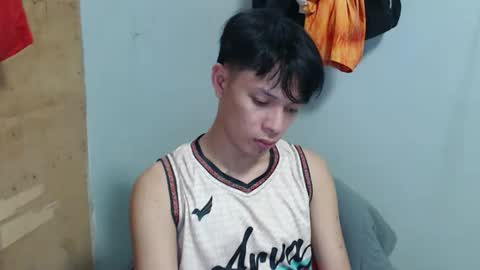 Mel online show from November 2025 06:10:01 PM