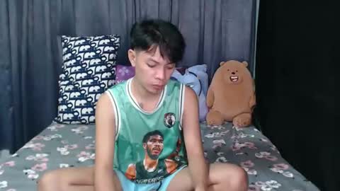 Mel online show from November 2025 02:07:02 PM