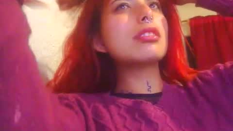 Aniie online show from November 2025 03:53:02 AM