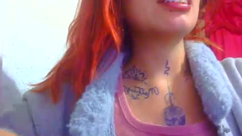 Aniie online show from February 2026 01:14:01 PM