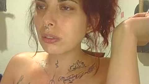 Aniie online show from March 2026 03:09:02 AM