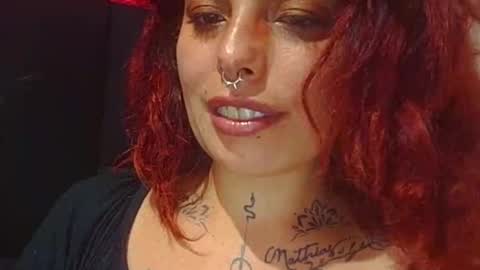 Aniie online show from April 2026 03:50:02 AM