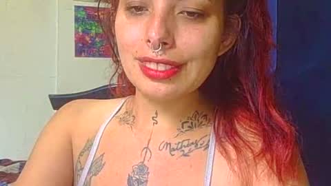 Aniie online show from April 2026 07:07:01 PM