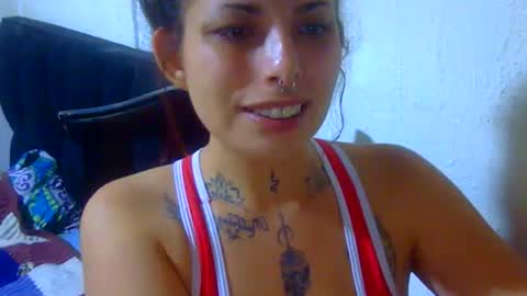Snapshot of urposesion chatting on June 2026 01:54:01 AM Aniie online show from June 2026 01:54:01 AM