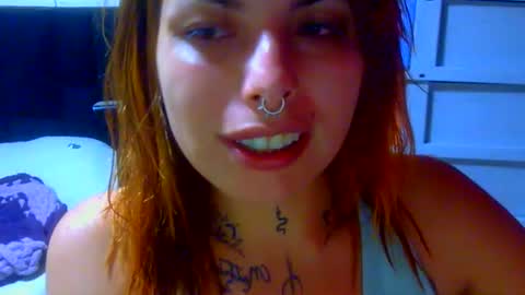 Snapshot of urposesion chatting on June 2026 04:04:02 AM Aniie online show from June 2026 04:04:02 AM