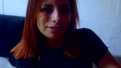 Snapshot of urposesion chatting on June 2026 04:01:01 AM Aniie online show from June 2026 04:01:01 AM