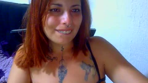 Snapshot of urposesion chatting on June 2026 04:41:02 AM Aniie online show from June 2026 04:41:02 AM