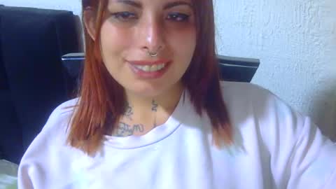 Snapshot of urposesion chatting on July 2026 04:03:01 AM Aniie online show from July 2026 04:03:01 AM