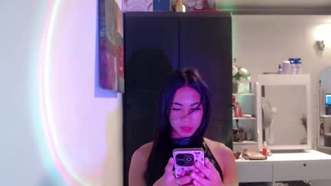 Snapshot of urpretty_mistake chatting on April 2026 03:58:02 PM urpretty_mistake online show from April 2026 03:58:02 PM