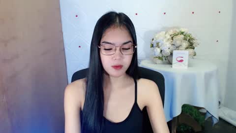 Nix online show from February 2025 01:10:02 PM