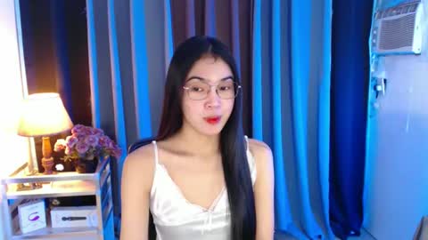 Nix online show from September 2025 09:20:01 AM