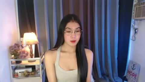 Nix online show from October 2025 10:38:02 AM