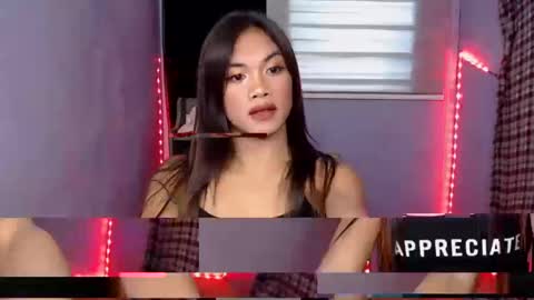 angel online show from January 2025 05:41:01 AM