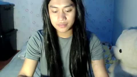 Snapshot of urprettyjannaxxxx chatting on July 2026 01:10:02 AM Janna online show from July 2026 01:10:02 AM