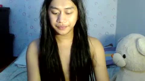 Snapshot of urprettyjannaxxxx chatting on July 2026 01:52:01 AM Janna online show from July 2026 01:52:01 AM